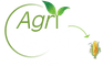 Agriseker