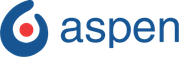 Aspen Pharmacare