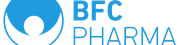 BFC Pharma