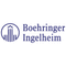 Boehringer Ingelheim