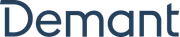 Demant