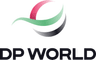 DP World