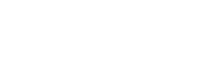 Ethitech Health Innovation
