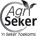 Agriseker