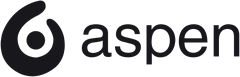 Aspen Pharmacare