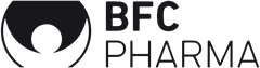 BFC Pharma
