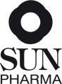 Sun Pharma