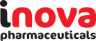 iNova Pharmaceuticals