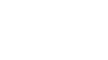 Metagenics