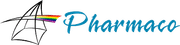 Pharmaco