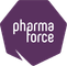 Pharmaforce