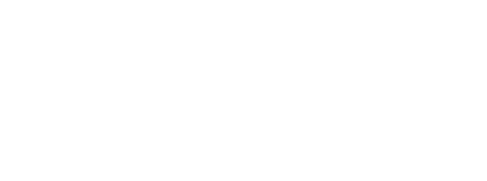 Self-Care Association of South Africa