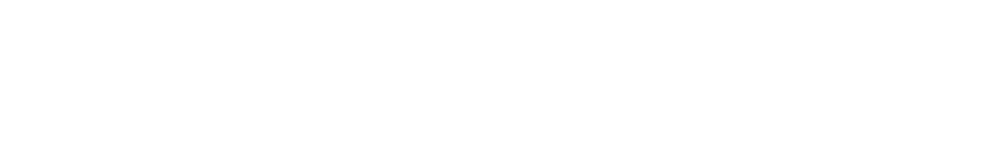 Two Oceans Marketing