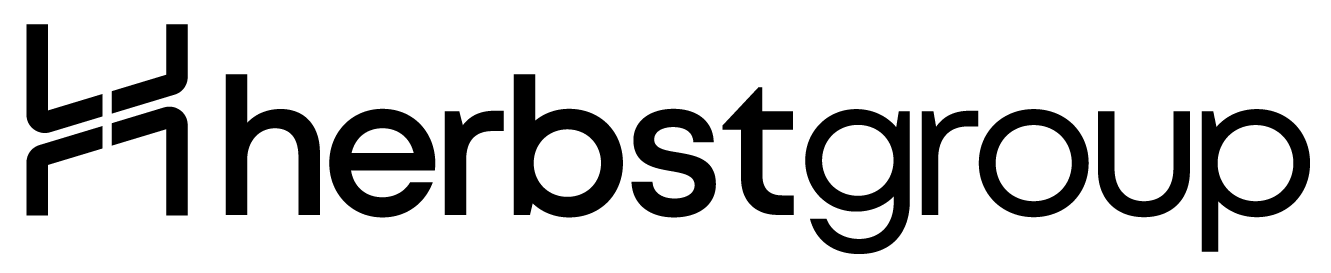 Herbst Group